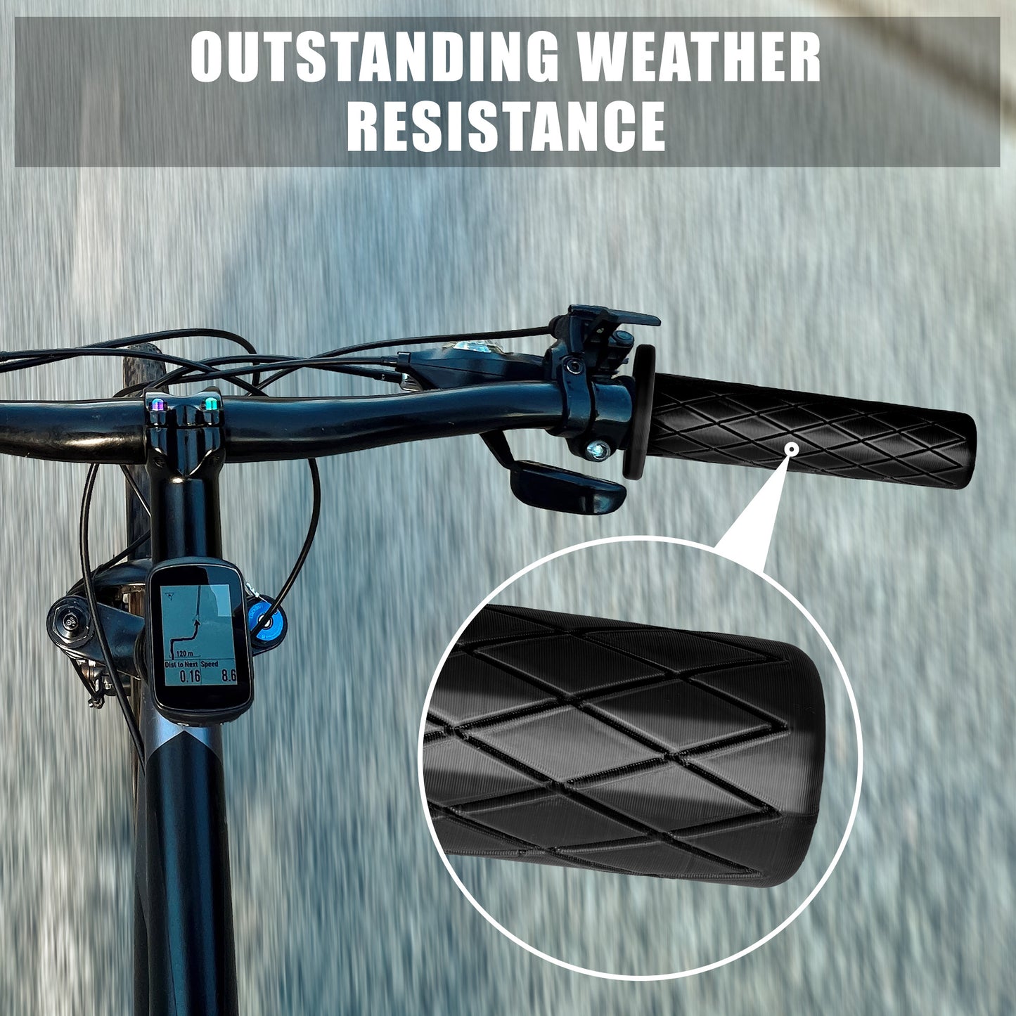 10 Rolls Value Pack & Save | 95A TPU Filament 1.75mm, 1 KG 1 Spool