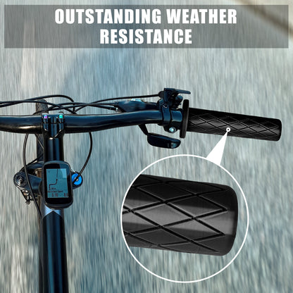 10 Rolls Value Pack & Save | 95A TPU Filament 1.75mm, 1 KG 1 Spool