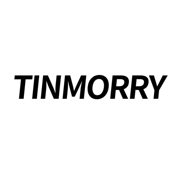 TINMORRY Store