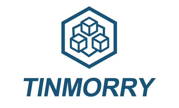 TINMORRY Store
