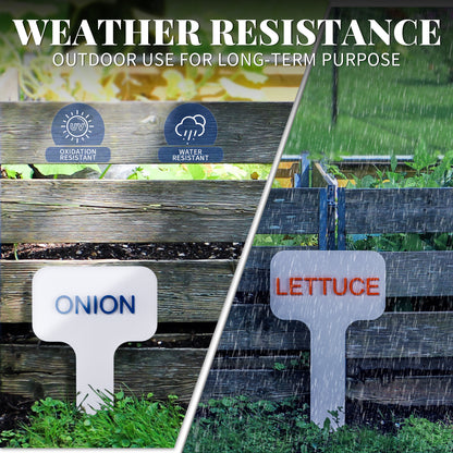 ASA 3D Printer Filament 1.75mm, 1 KG, Orange