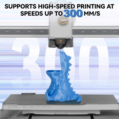 4 Rolls Value Pack & Save | PETG-ECO Filament, 1 KG 1 Spool, Magenta+ Jade White+ Yellow+ Blue