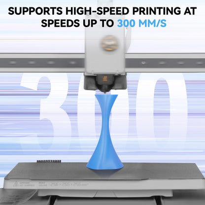 4 Rolls Value Pack & Save | PETG-ECO Filament, 1 KG 1 Spool, Bright Yellow+ Mint Green+ Sky Blue+ Orange