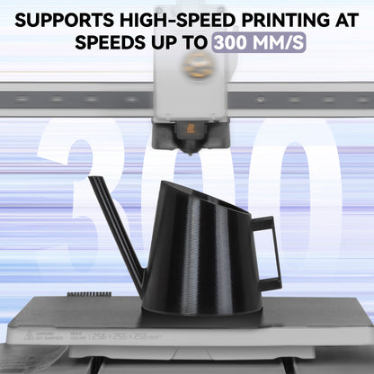 4 Rolls Value Pack & Save | PETG-ECO Filament, 1 KG 1 Spool, Black+ Red+ Cold White + Klein Blue