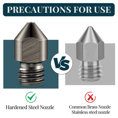 Carbon Fiber PETG 3D Printer Filament 1.75mm, 1 KG, Peacock Green