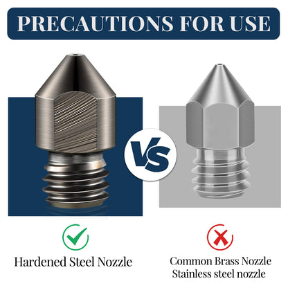 カーボンファイバー PETG フィラメント 1.75mm、TINMORRY PETG-CF 3D 印刷フィラメント、FDM 3D プリンター用、1 KG 1 スプール、カーボン ブルー