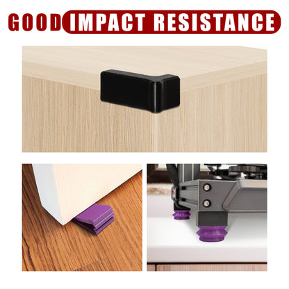 10 Rolls Value Pack & Save | 95A TPU Filament 1.75mm, 1 KG 1 Spool