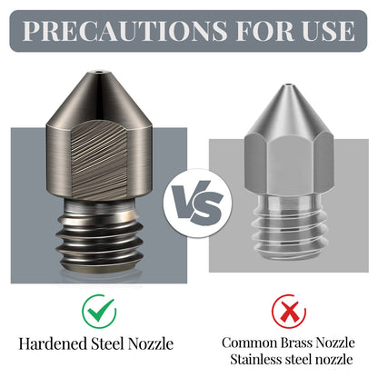 Carbon Fiber PETG 3D Printer Filament 1.75mm, 1 KG, Marble Grey