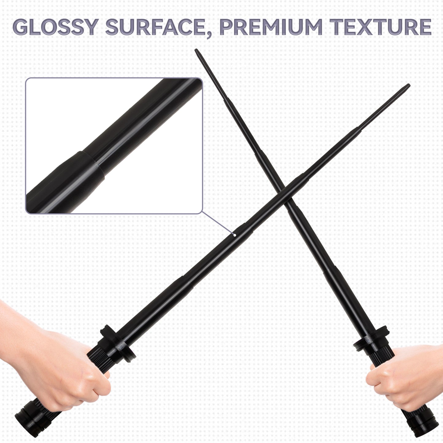 4 Rolls Value Pack & Save | PETG-ECO Filament, 1 KG 1 Spool, Black+ Red+ Cold White + Klein Blue