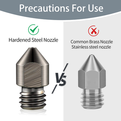 Carbon Fiber PLA 3D Printer Filament 1.75mm, 1 KG, Cool Grey