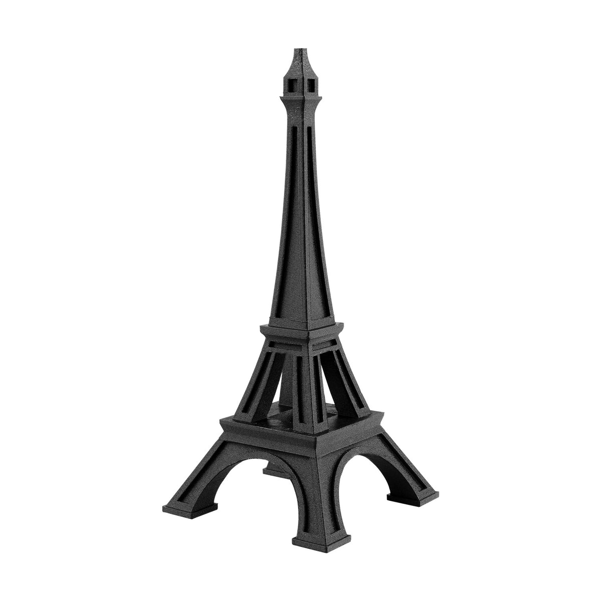 Carbon Fiber PETG Filament 1.75mm, TINMORRY PETGCF 3D Printing Filame