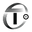 TINMORRY Store logo
