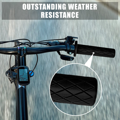 95A TPU 3D Printer Filament 1.75mm, 1 KG, Space Grey