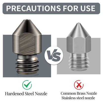 TINMORRY Glasfaserverstärktes PETG-Filament, hochschlagfestes PETG-GF-3D-Druckfilament, Haltbarkeit und Steifheit, perfekt kompatibel mit Bambu Lab FDM-3D-Drucker, 1 kg, 1 Spule, Frosted Grey