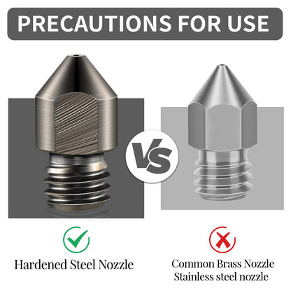 TINMORRY Glasfaserverstärktes PETG-Filament, hochschlagfestes PETG-GF-3D-Druckfilament, Haltbarkeit und Steifheit, perfekt kompatibel mit Bambu Lab FDM-3D-Drucker, 1 kg, 1 Spule, mattweiß 