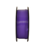 PETG Eco Filament 1.75 mm, TINMORRY PETG 3D Printer Filament, 1kg Spool, Vinca Blue