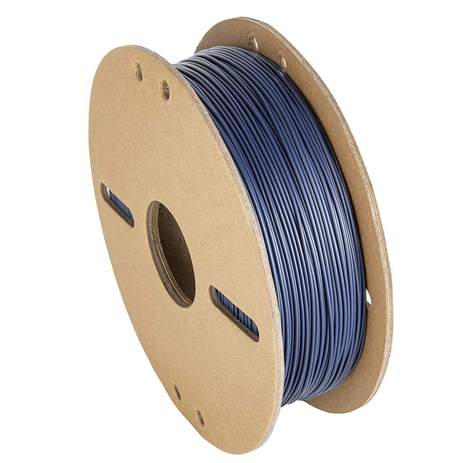Matte PLA (Pro) Filament 1.75mm, TINMORRY Filament 1.75 PLA with Cardb –  TINMORRY Store