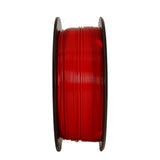 PETG Eco Filament 1.75 mm, TINMORRY PETG 3D Printer Filament, 1kg Spool, Red